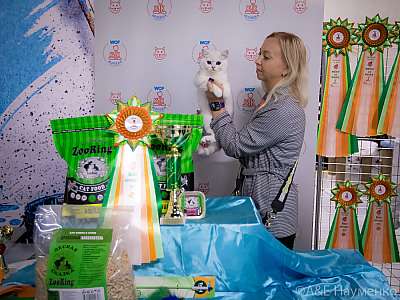 ������� 18-19.09.2021 ���������� 14-72-0480.jpg