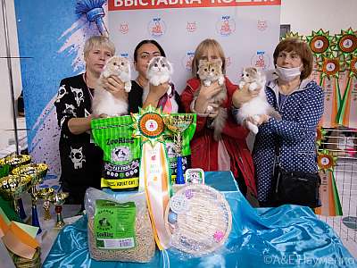 ������� 18-19.09.2021 ���������� 15-35-0457.jpg