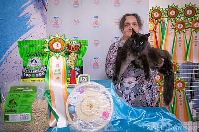 ������� 18-19.09.2021 ���������� 16-14-0454.jpg