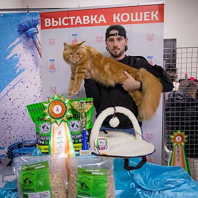 ������� 18-19.09.2021 ���������� 2-7-0520.jpg