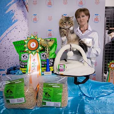 ������� 18-19.09.2021 ���������� 3-47-0518.jpg