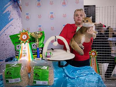 ������� 18-19.09.2021 ���������� 4-73-0514.jpg