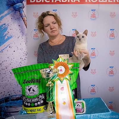 ������� 18-19.09.2021 ���������� 6-112-0511.jpg