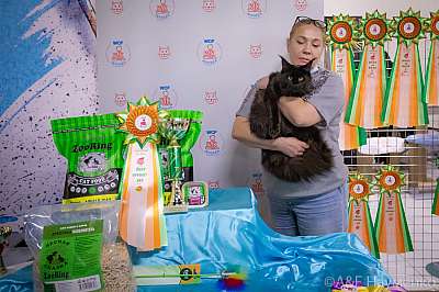 ������� 18-19.09.2021 ���������� 9-16-0492.jpg