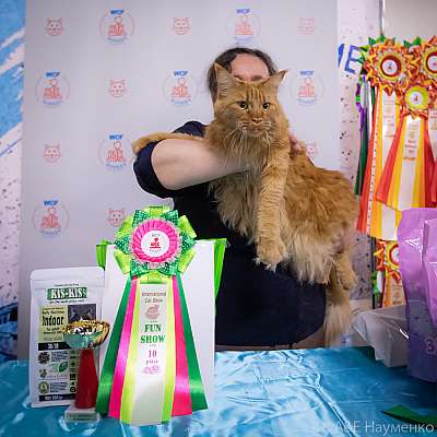 �������� ����� 18-19.09.2021 ���������� 10-3-0182.jpg