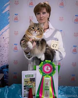 �������� ����� 18-19.09.2021 ���������� 2-47-0192.jpg