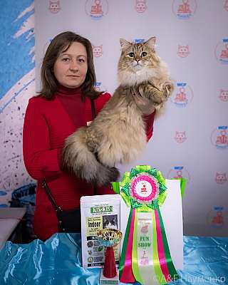 �������� ����� 18-19.09.2021 ���������� 3-44-0190.jpg