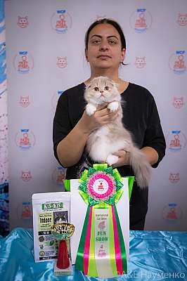 �������� ����� 18-19.09.2021 ���������� 4-122-0188.jpg