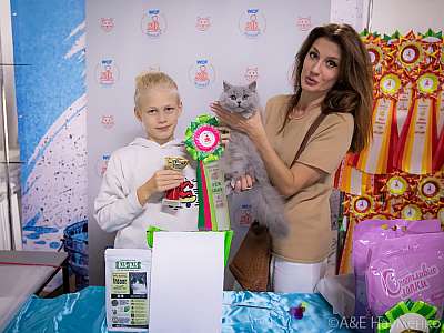 �������� ����� 18-19.09.2021 ���������� 6-3-0186.jpg