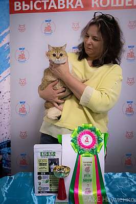 �������� ����� 18-19.09.2021 ���������� 7-106-0185.jpg