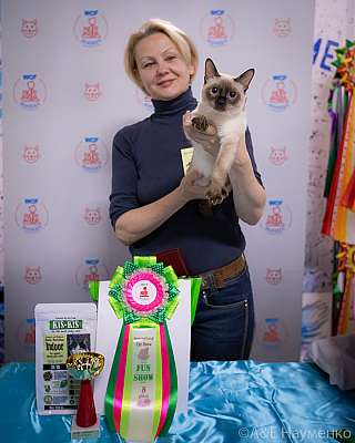 �������� ����� 18-19.09.2021 ���������� 8-110-0184.jpg