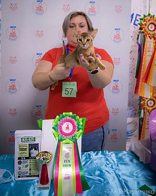 �������� ����� 18-19.09.2021 ���������� 9-57-0183.jpg