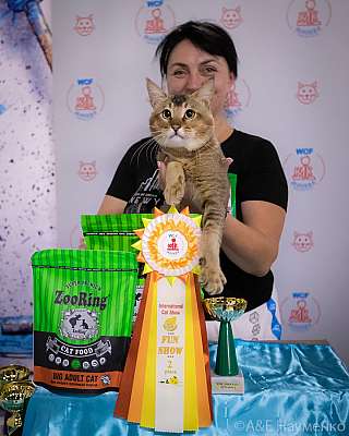 �������� ����� 18-19.09.2021 ���������� 2-87-0433.jpg