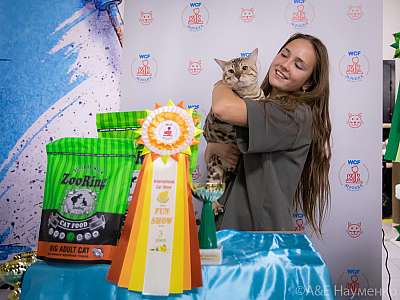 �������� ����� 18-19.09.2021 ���������� 3-61-0432.jpg