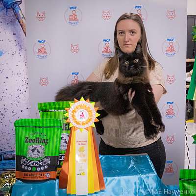 �������� ����� 18-19.09.2021 ���������� 4-32-0430.jpg