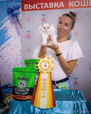 �������� ����� 18-19.09.2021 ���������� 5-42-0427.jpg