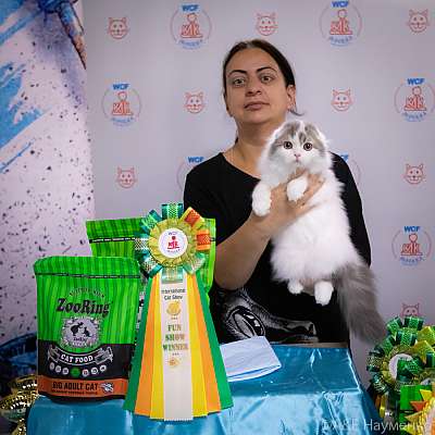 �������� ����� 18-19.09.2021 ���������� 7-120-0420.jpg