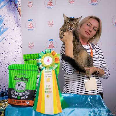 �������� ����� 18-19.09.2021 ���������� 8-86-0424.jpg