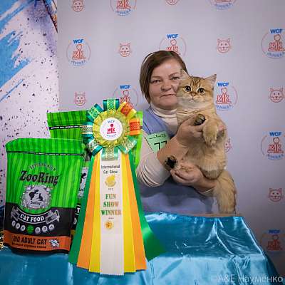 �������� ����� 18-19.09.2021 ���������� 9-77-0421.jpg