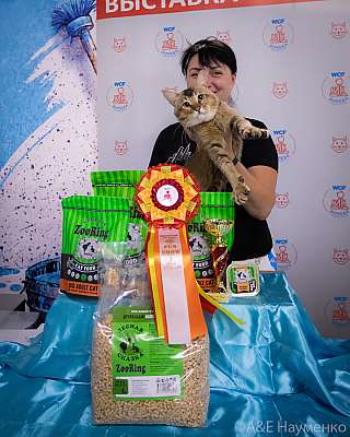 �������� ����� 18-19.09.2021 ���������� 1-87-0400.jpg