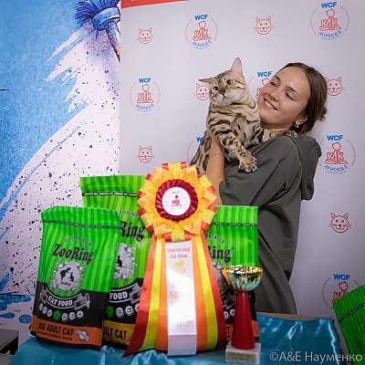 �������� ����� 18-19.09.2021 ���������� 10-61-0390.jpg