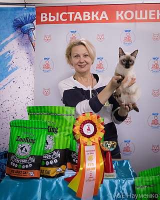 �������� ����� 18-19.09.2021 ���������� 2-110-0396.jpg