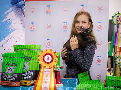 �������� ����� 18-19.09.2021 ���������� 3-89-0395.jpg