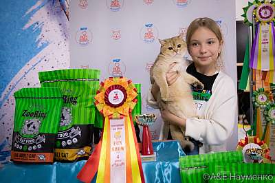 �������� ����� 18-19.09.2021 ���������� 4-107-0397.jpg