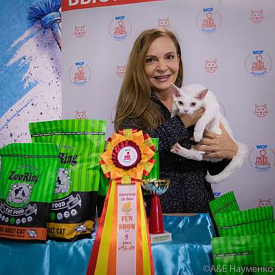 �������� ����� 18-19.09.2021 ���������� 5-91-0394.jpg