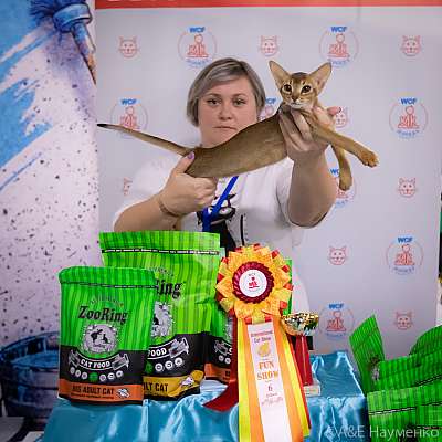 �������� ����� 18-19.09.2021 ���������� 6-57-0389.jpg