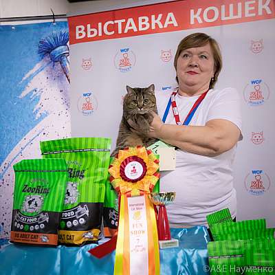 �������� ����� 18-19.09.2021 ���������� 7-102-0393.jpg