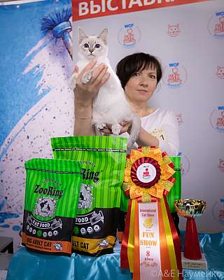 �������� ����� 18-19.09.2021 ���������� 8-111-0392.jpg