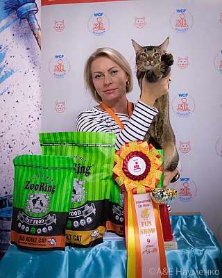 �������� ����� 18-19.09.2021 ���������� 9-86-0399.jpg