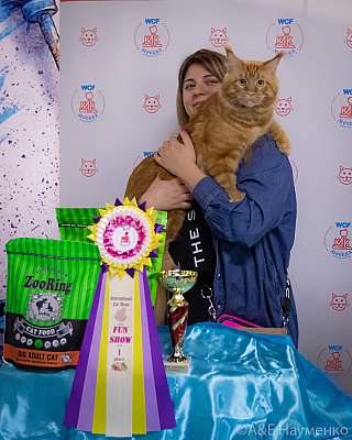 �������� ����� 18-19 �������� 2021 �., ������������ � ������ ���.