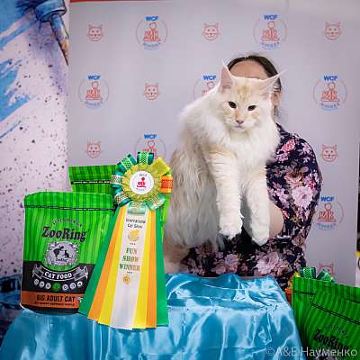 �������� ����� 18-19.09.2021 ���������� 10-9-0443.jpg