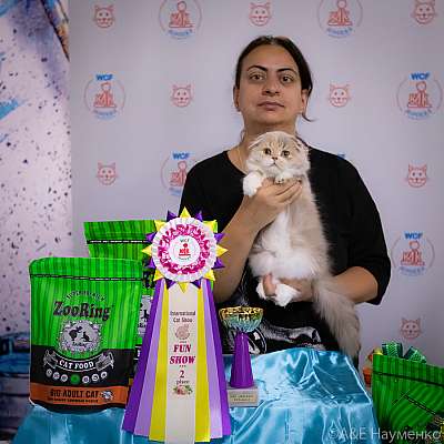 �������� ����� 18-19.09.2021 ���������� 2-122-0440.jpg