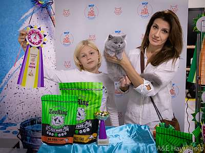 �������� ����� 18-19.09.2021 ���������� 3-33-0436.jpg