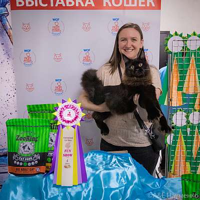 �������� ����� 18-19.09.2021 ���������� 4-31-0447.jpg