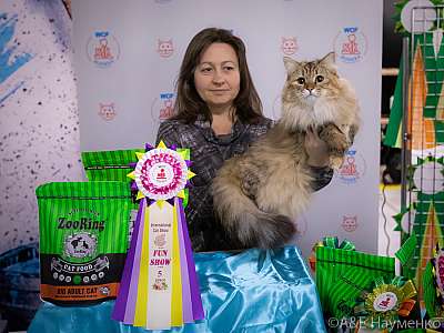 �������� ����� 18-19.09.2021 ���������� 5-44-0441.jpg