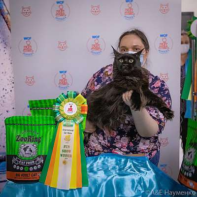 �������� ����� 18-19.09.2021 ���������� 6-14-0444.jpg