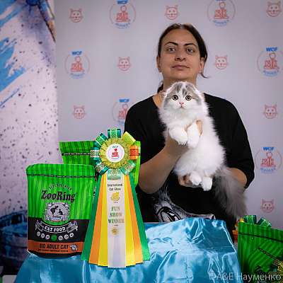 �������� ����� 18-19.09.2021 ���������� 7-120-0438.jpg