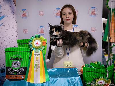 �������� ����� 18-19.09.2021 ���������� 8-37-0434.jpg