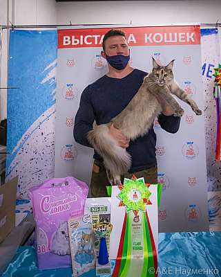 �������� ����� 18-19.09.2021 ���������� 3-13-0126.jpg