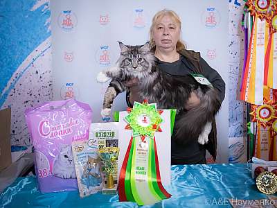 �������� ����� 18-19.09.2021 ���������� 4-24-0122.jpg