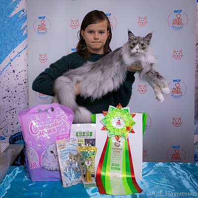 �������� ����� 18-19.09.2021 ���������� 5-22-0125.jpg