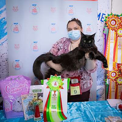 �������� ����� 18-19.09.2021 ���������� 6-14-0123.jpg