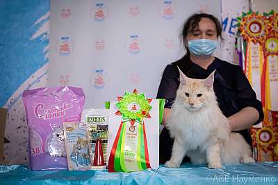 �������� ����� 18-19.09.2021 ���������� 7-9-0124.jpg