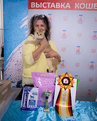 �������� ����� 18-19.09.2021 ���������� 10-106-0043.jpg