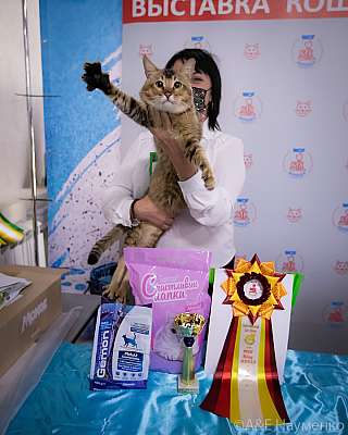 �������� ����� 18-19.09.2021 ���������� 2-87-0053.jpg