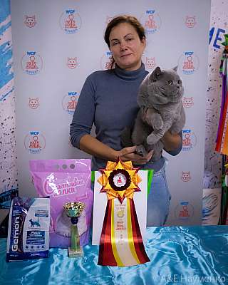 �������� ����� 18-19.09.2021 ���������� 3-64-0044.jpg